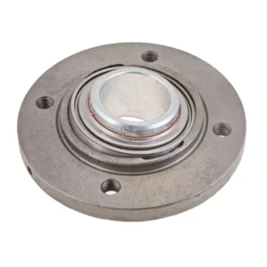 Oryginalne łożysko z oprawą regulacji bębna wariatora o numerze katalogowym 629220.0