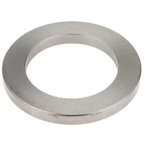 Oryginalna podkładka dystansowa napędu młocarni o numerze katalogowym 629234.0