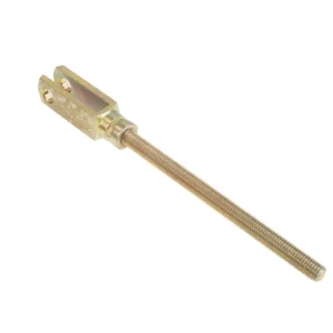 Oryginalny napinacz koła pasowego