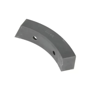 Oryginalna wkładka teflonowa