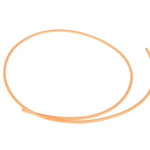 Oryginalny sznur uszczelniający z wymiarami 3mm x 688mm o numerze katalogowym 629523.0