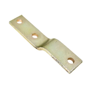 Oryginalny ogranicznik napędu jezdnego o numerze katalogowym 629766.0