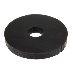 Oryginalna podkładka uszczelniająca smarownika o wymiarach 6 x 25 x 3 i numerze katalogowym 629847.0