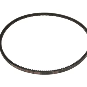 Oryginalny pasek klinowy wąskoprofilowy o wymiarach XPA x 1060 lp i numerze katalogowym 629908.1