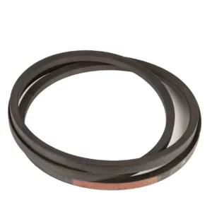 Oryginalny pas klinowy klasyczny o wymiarach D x 4150 li stosowany w maszynach marki Claas