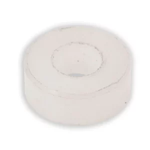 Oryginalna tulejka plastikowa o wymiarze 4