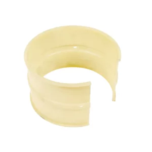 Oryginalna tuleja plastikowa o numerze katalogowym 630266.0