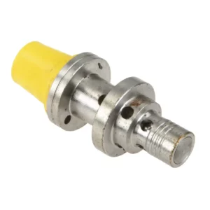 Oryginalny zawór hydrauliczny o numerze katalogwym 631483.0