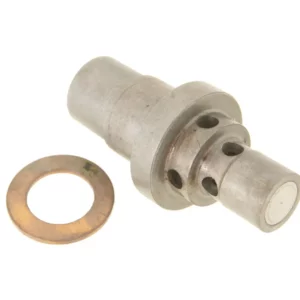 Oryginalny wkład zaworu hydraulicznego o numerze katalogowym 631525.0