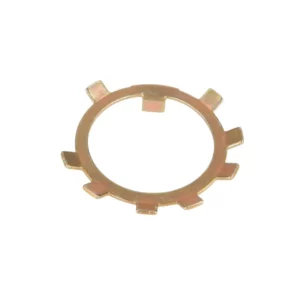 Oryginalna podkładka koronkowa