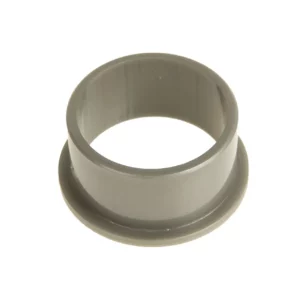 Oryginalna tulejka plastikowa z kołnierzem o wymiarach 26mm x 30mm x 16