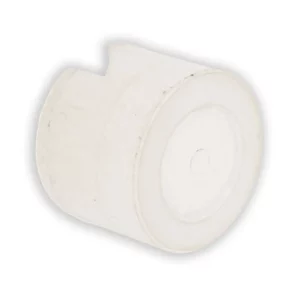 Oryginalny zaworek o numerze katalogowym 633173.0