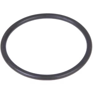 Oryginalny pierścień oring o wymiarach 33