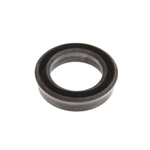 Oryginalny pierścień uszczelniający 30 x 42 x 10 o numerze 633573.0