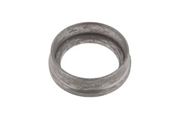Oryginalny pierścień o wymiarach D20