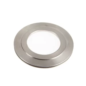 Oryginalna podkładka okrągła 50 x 89 x 6 o numerze 635639.0