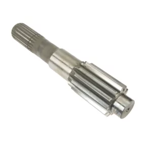 Oryginalny wałek zębnika zwolnicy