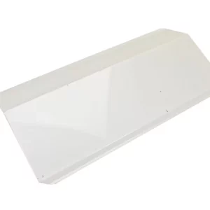 Oryginalna osłona silnika o numerze katalogowym 639732.1