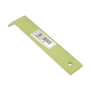 Oryginalny ograniacznik połączenia płozy o numerze katalogowym 640717.0