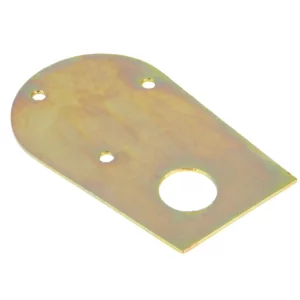 Oryginalny ogranicznik zaczepu o numerze katalogowym 641277.0