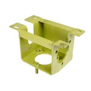 Oryginalna obudowa napędu ślimaka o numerze katalogowym 642170.1