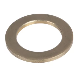 Oryginalna podkładka o wymiarach 30h7 x 45mm x 3mm z numerem katalogowym 643479.0