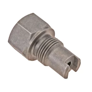 Oryginalna wkład gwintowany o numerze katalogowym 643703.0