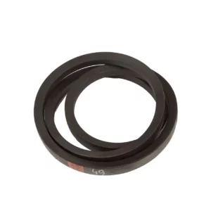 Oryginalny pas klinowy klasyczny napędu bębna oddzielającego młocarni o wymiarach C x 1786 li