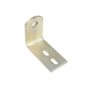 Oryginalny kątownik o wymiarach 50mm x 6mm x 170mm z numerem katalogowym 644079.0