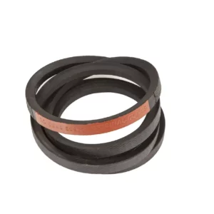 Oryginalny pas klinowy klasyczny o wymiarach C x 3236 li stosowany w maszynach Claas