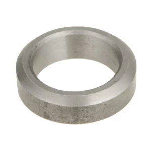 Oryginalna tuleja koła pasowego o wymiarach 25 x 35 x 11 mm i numerze katalogowym 644471.0