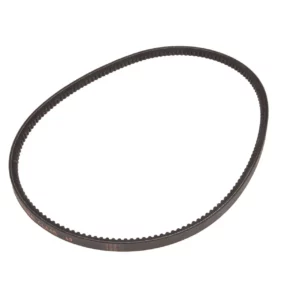 Oryginalny pasek klinowy o wymiarach AVX13 x 1050 la i numerze katalogowym 644514.0