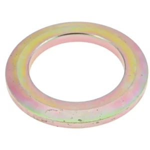 Oryginalna podkładka naciskowa o wymiarach 60 x 5