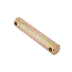 Oryginalny sworzeń napinacza napędu młocarni o numerze katalogowym 644619.0