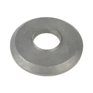Oryginalna tuleja o wymiarach D70mm x 14mm z numerem katalogowym 644861.0