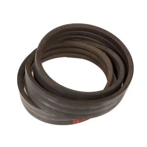 Oryginalny pas klinowy zespolony o wymiarach 3B x 2320 lp