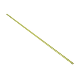 Oryginalna prowadnica rurkowa kanału wciągającego o wymiarach 21