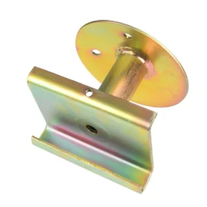 Oryginalna podstawka przyrządu żniwnego