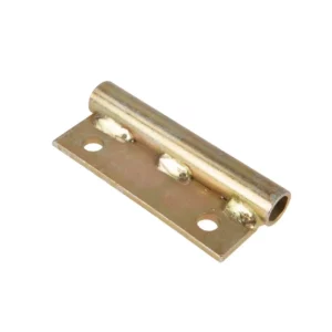 Oryginalny zawias pokrywy przenośnika pochyłego