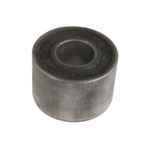 Oryginalna tuleja metalowo-gumowa o wymiarach 20 x 45 x 30 mm