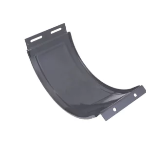 Oryginalna pokrywa przenośnika ziarna o numerze katalogowym 647751.0