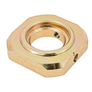 Oryginalna krzywka czujnika indukcyjnego o numerze katalogowym 647762.1