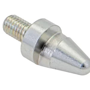 Oryginalny zatrzask osłony o numerze katalogowym 648620.0