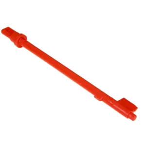 Oryginalny rygiel sterowania zaworu 6/9 drożnego o numerze katalogowym 649008.1