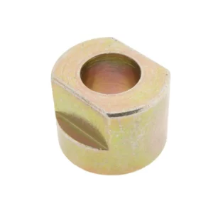 Oryginalna tuleja mechanizmu dźwigni rozdzielacza o numerze katalogowym 649020.0