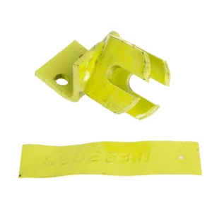 Oryginalny uchwyt przeciwstawny o numerze katalogowym 650263.0