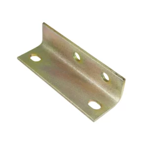 Oryginalny ogranicznik bębna wciągającego o numerze katalogowym 650583.0