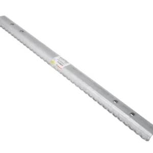 Oryginalna listwa przenośnika pochyłego L=682 mm o numerze katalogowym 650713.2