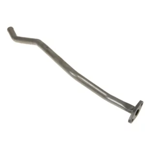 Oryginalny prawy wałek systemu Auto-Contour o wymiarach 20 x 688 mm i numerze katalogowym 650895.1