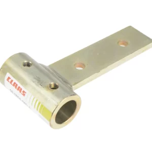 Oryginalne mocowanie płozy o numerze katalogowym 650903.1